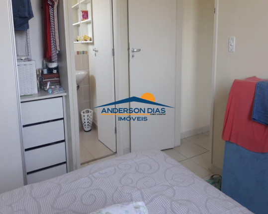 Imagem Imóvel com 2 Quartos à Venda, 75 m² em Indaiá - Caraguatatuba
