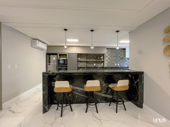 Imagem Apartamento com 2 Quartos à Venda, em Campinas - São José Imagem Apartamento com 2 Quartos à Venda, em Campinas - São José