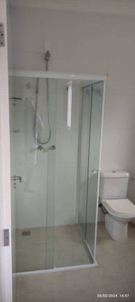 Imagem Casa com 4 Quartos à Venda, 256 m² em Condomínio Jardim Das Palmeiras - Bragança Paulista Imagem Casa com 4 Quartos à Venda, 256 m² em Condomínio Jardim Das Palmeiras - Bragança Paulista