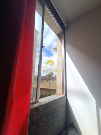 Imagem Apartamento com 2 Quartos à Venda, em Bairro Brasilia - Sarzedo Imagem Apartamento com 2 Quartos à Venda, em Bairro Brasilia - Sarzedo