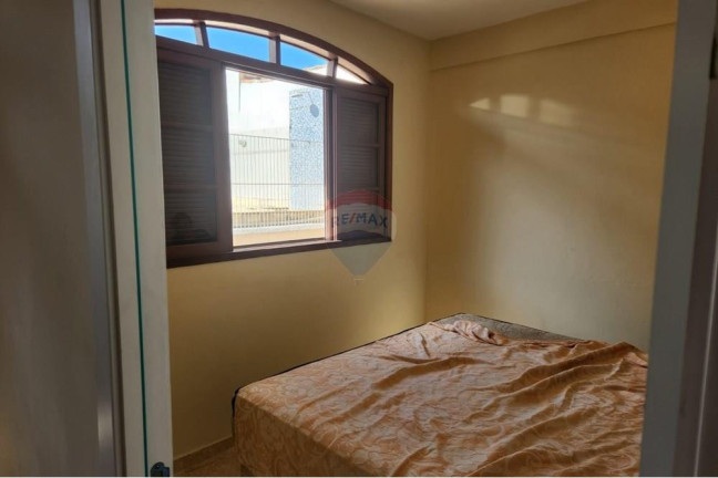Imagem Casa de Condomínio com 3 Quartos à Venda, 125 m² em Itapeba - Maricá Imagem Casa de Condomínio com 3 Quartos à Venda, 125 m² em Itapeba - Maricá