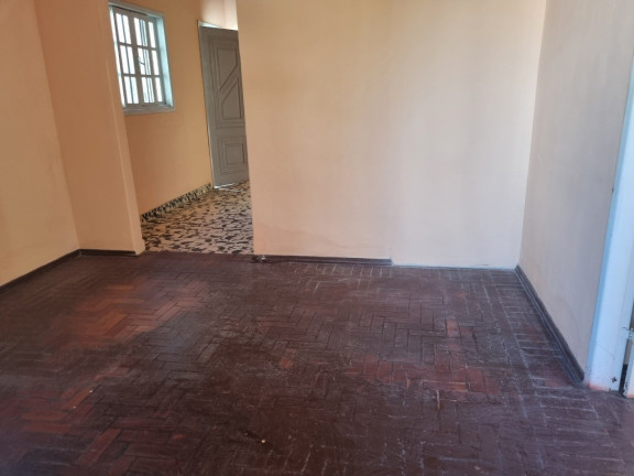 Imagem Sobrado com 2 Quartos para Alugar, 140 m² em Centro - Itaborai