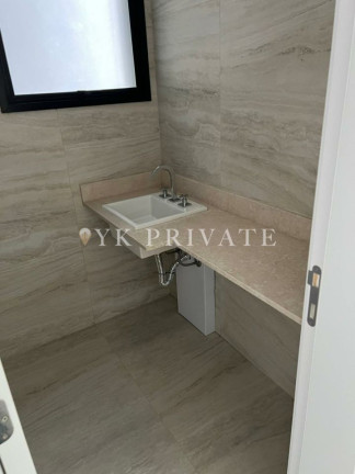 Imagem Apartamento com 3 Quartos à Venda, 174 m² em Perdizes - São Paulo Imagem Apartamento com 3 Quartos à Venda, 174 m² em Perdizes - São Paulo