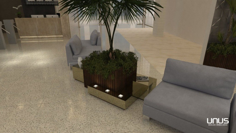 Imagem Sala Comercial à Venda, 97 m² em Centro - Biguaçu Imagem Sala Comercial à Venda, 97 m² em Centro - Biguaçu