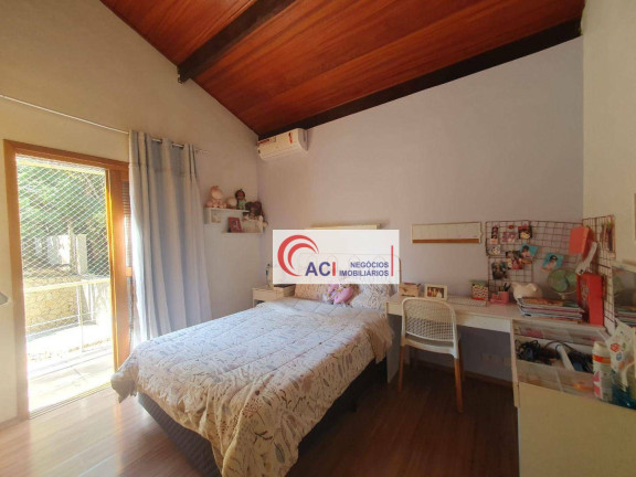 Imagem Casa com 3 Quartos à Venda, 187 m² em Vila Verde - Itapevi Imagem Casa com 3 Quartos à Venda, 187 m² em Vila Verde - Itapevi