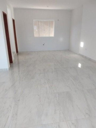 Imagem Casa com 3 Quartos à Venda, 107 m² em Balneario Eliana - Guaratuba