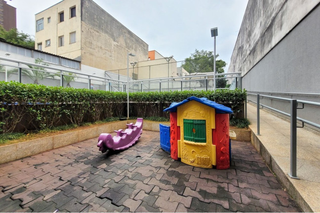 Imagem Apartamento com 2 Quartos à Venda, 106 m² em Ipiranga - São Paulo Imagem Apartamento com 2 Quartos à Venda, 106 m² em Ipiranga - São Paulo