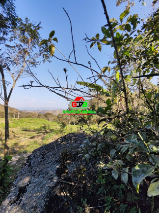 Imagem Fazenda à Venda, 122 m² em Zona Rural De Paraibuna - Paraibuna Imagem Fazenda à Venda, 122 m² em Zona Rural De Paraibuna - Paraibuna