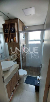 Imagem Apartamento com 3 Quartos à Venda, 71 m² em Jardim Tamoio - Jundiaí Imagem Apartamento com 3 Quartos à Venda, 71 m² em Jardim Tamoio - Jundiaí