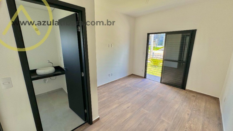 Imagem Casa com 3 Quartos à Venda, 179 m² em Condominio Buona Vita - Atibaia Imagem Casa com 3 Quartos à Venda, 179 m² em Condominio Buona Vita - Atibaia