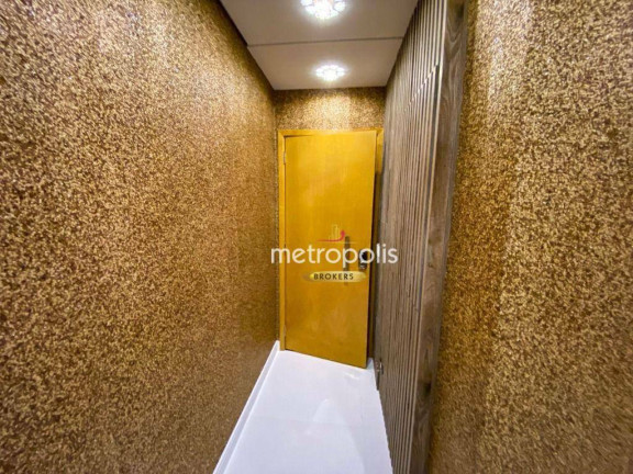 Imagem Studio com 1 Quarto à Venda ou Locação, 60 m² em Vila Regente Feijó - São Paulo Imagem Studio com 1 Quarto à Venda ou Locação, 60 m² em Vila Regente Feijó - São Paulo