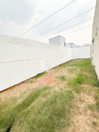 Imagem Imóvel com 3 Quartos à Venda, 155 m² em Aponia - Porto Velho