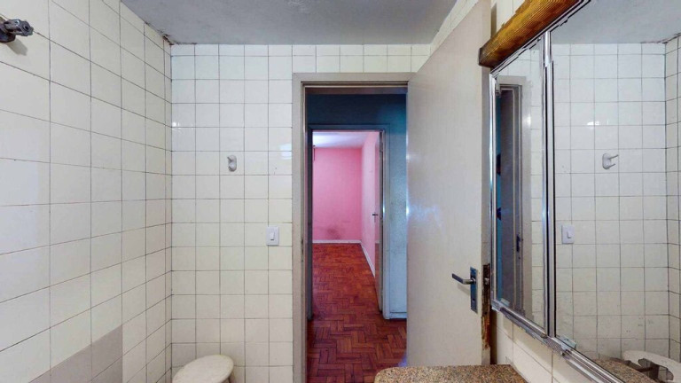 Imagem Apartamento com 3 Quartos à Venda, 109 m² em Jardim Paulista - São Paulo