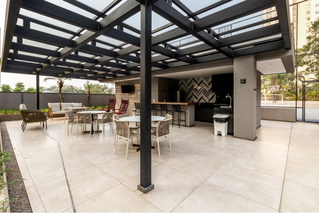 Imagem Apartamento com 2 Quartos à Venda, 79 m² em Vila Leopoldina - São Paulo Imagem Apartamento com 2 Quartos à Venda, 79 m² em Vila Leopoldina - São Paulo