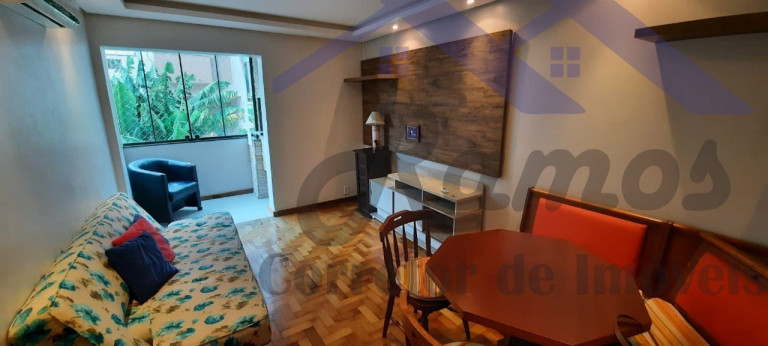 Imagem Imóvel com 2 Quartos à Venda, 78 m² em Nonoai - Porto Alegre