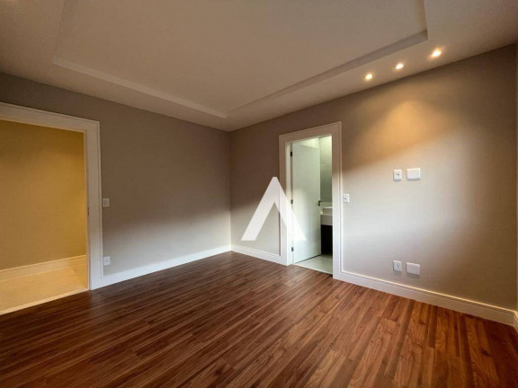 Imagem Casa com 3 Quartos à Venda, 150 m² em Albuquerque - Teresópolis Imagem Casa com 3 Quartos à Venda, 150 m² em Albuquerque - Teresópolis