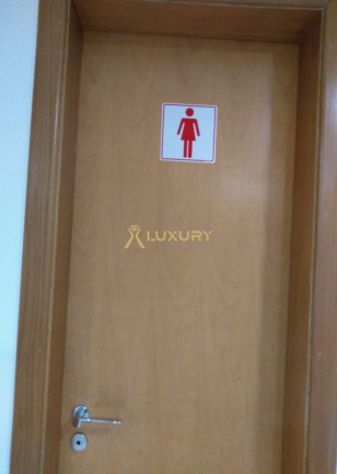 Imagem Imóvel com 3 Quartos à Venda, 100 m² em Santo Agostinho - Belo Horizonte