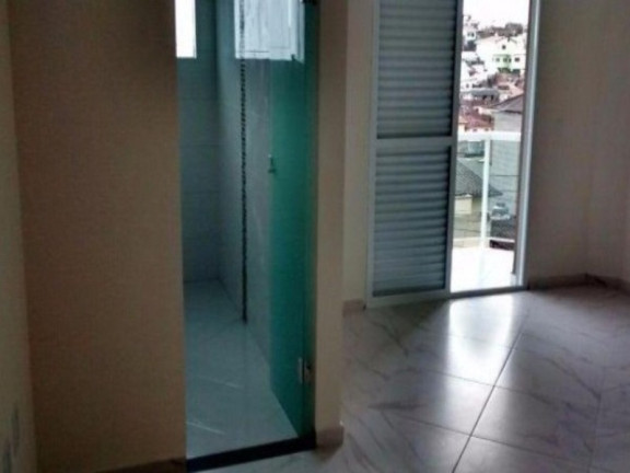 Imagem Sobrado com 3 Quartos à Venda, 160 m² em Vila Palmeiras - São Paulo