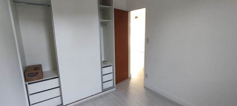 Imagem Apartamento com 2 Quartos à Venda, 45 m² em Cidade Boa Vista - Suzano Imagem Apartamento com 2 Quartos à Venda, 45 m² em Cidade Boa Vista - Suzano