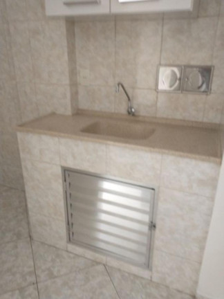 Imagem Apartamento com 1 Quarto à Venda, 36 m² em República - São Paulo Imagem Apartamento com 1 Quarto à Venda, 36 m² em República - São Paulo