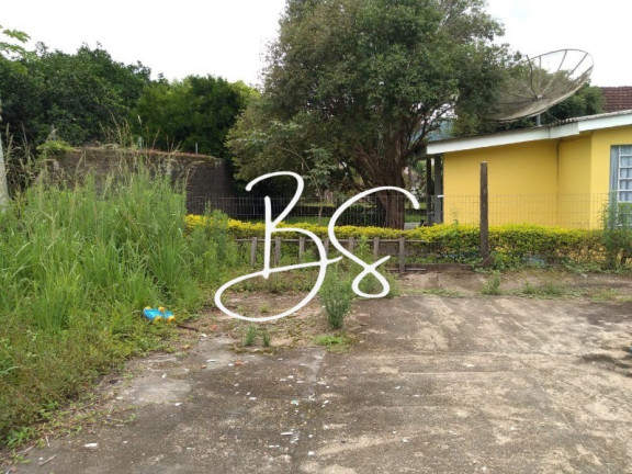 Imagem Terreno à Venda, 360 m² em Bom Pastor - Igrejinha Imagem Terreno à Venda, 360 m² em Bom Pastor - Igrejinha