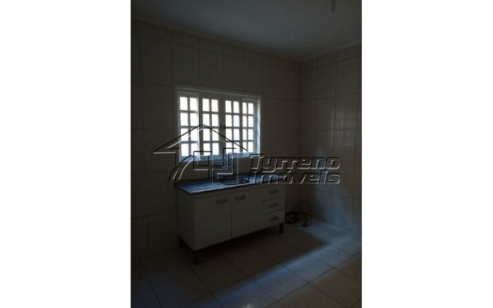 Imagem Casa com 3 Quartos para Alugar, 140 m² em Jardim Das Indústrias - São José Dos Campos Imagem Casa com 3 Quartos para Alugar, 140 m² em Jardim Das Indústrias - São José Dos Campos
