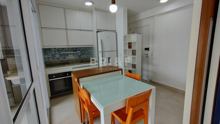 Imagem Apartamento com 1 Quarto à Venda, 43 m² em Campo Belo - São Paulo Imagem Apartamento com 1 Quarto à Venda, 43 m² em Campo Belo - São Paulo