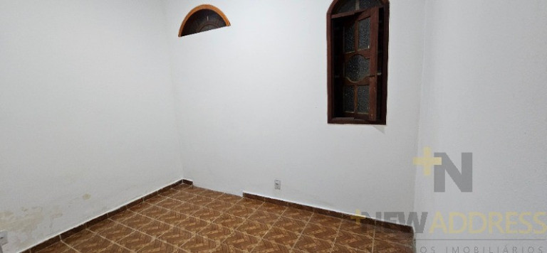 Imagem Apartamento com 2 Quartos à Venda, 80 m² em Santa Tereza - Vitória