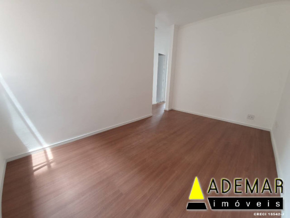 Imagem Apartamento com 2 Quartos à Venda, 55 m² em Assunção - São Bernardo Do Campo