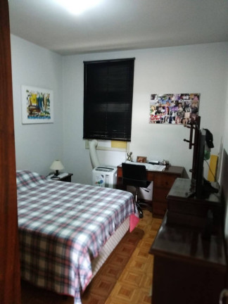 Imagem Apartamento com 3 Quartos à Venda, 85 m² em Cambuci - São Paulo Imagem Apartamento com 3 Quartos à Venda, 85 m² em Cambuci - São Paulo