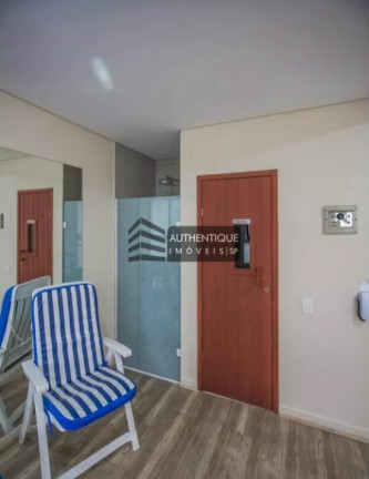 Imagem Apartamento com 4 Quartos à Venda, 195 m² em Moema índios - São Paulo Imagem Apartamento com 4 Quartos à Venda, 195 m² em Moema índios - São Paulo