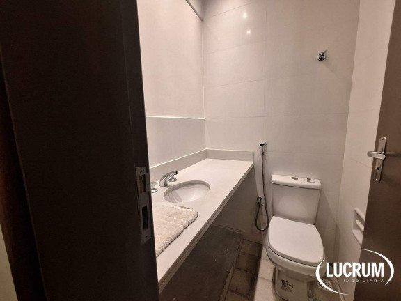 Imagem Apartamento com 3 Quartos à Venda, 90 m² em Copacabana - Rio De Janeiro Imagem Apartamento com 3 Quartos à Venda, 90 m² em Copacabana - Rio De Janeiro