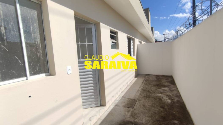 Imagem Casa de Condomínio com 2 Quartos à Venda, 55 m² em Porto Novo - Caraguatatuba Imagem Casa de Condomínio com 2 Quartos à Venda, 55 m² em Porto Novo - Caraguatatuba