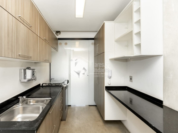 Imagem Apartamento com 1 Quarto à Venda, 70 m² em Vila Leopoldina - São Paulo Imagem Apartamento com 1 Quarto à Venda, 70 m² em Vila Leopoldina - São Paulo