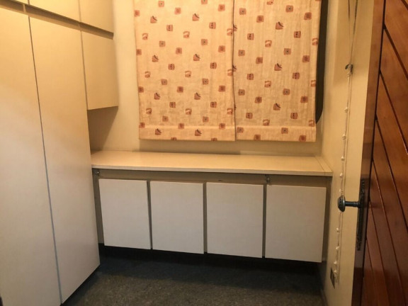 Imagem Imóvel com 4 Quartos à Venda, 220 m² em Jardim Avelino - São Paulo