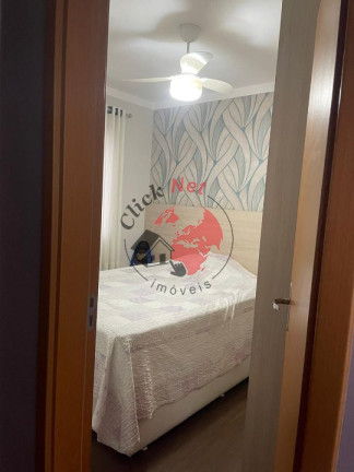 Imagem Apartamento com 2 Quartos à Venda, 50 m² em Vila Príncipe De Gales - Santo André Imagem Apartamento com 2 Quartos à Venda, 50 m² em Vila Príncipe De Gales - Santo André