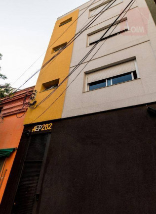 Imagem Imóvel Comercial à Venda, 615 m² em Barra Funda - São Paulo Imagem Imóvel Comercial à Venda, 615 m² em Barra Funda - São Paulo