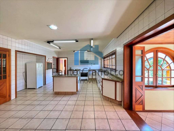 Imagem Casa de Condomínio com 4 Quartos à Venda, 586 m² em Granja Viana - Carapicuíba Imagem Casa de Condomínio com 4 Quartos à Venda, 586 m² em Granja Viana - Carapicuíba