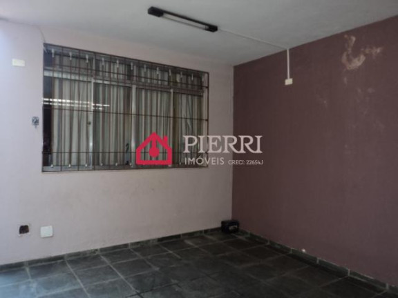 Imagem Sobrado com 3 Quartos à Venda, 200 m² em Parque São Domingos - São Paulo