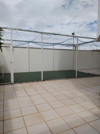Imagem Apartamento com 3 Quartos à Venda, 142 m² em Centro - Tatuí