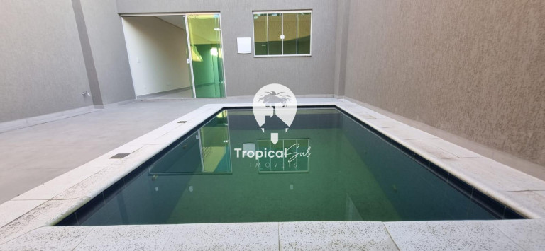 Imagem Casa com 2 Quartos à Venda, 139 m² em Shangri-lá - Pontal Do Parana Imagem Casa com 2 Quartos à Venda, 139 m² em Shangri-lá - Pontal Do Parana