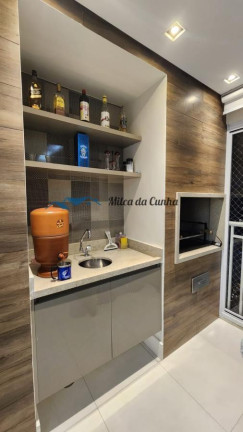 Imagem Apartamento com 3 Quartos à Venda, 123 m² em Centro - São Bernardo Do Campo Imagem Apartamento com 3 Quartos à Venda, 123 m² em Centro - São Bernardo Do Campo