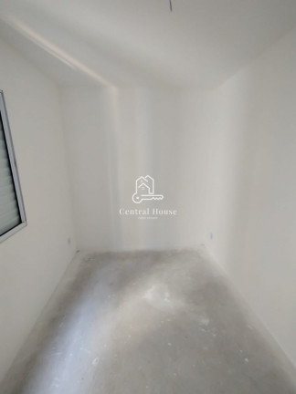 Imagem Apartamento com 2 Quartos à Venda, 31 m² em Ipiranga - São Paulo Imagem Apartamento com 2 Quartos à Venda, 31 m² em Ipiranga - São Paulo