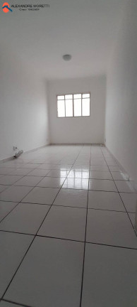Imagem Apartamento com 3 Quartos à Venda, 201 m² em Vila Trujillo - Sorocaba