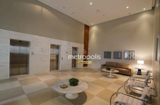 Imagem Sala Comercial à Venda, 63 m² em Santana - São Paulo