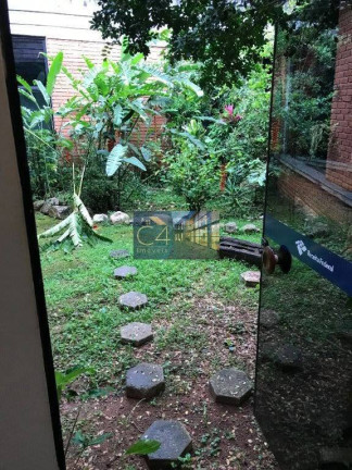 Imagem Casa para Alugar, 1.960 m² em Vila Betânia - São José Dos Campos