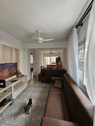 Imagem Apartamento com 2 Quartos à Venda, 90 m² Imagem Apartamento com 2 Quartos à Venda, 90 m²
