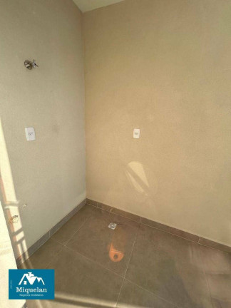 Imagem Apartamento com 2 Quartos para Alugar, 42 m² em Vila Santa Terezinha - São Paulo Imagem Apartamento com 2 Quartos para Alugar, 42 m² em Vila Santa Terezinha - São Paulo