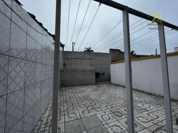 Imagem Kitnet com 1 Quarto à Venda, 38 m² em Aviação - Praia Grande Imagem Kitnet com 1 Quarto à Venda, 38 m² em Aviação - Praia Grande