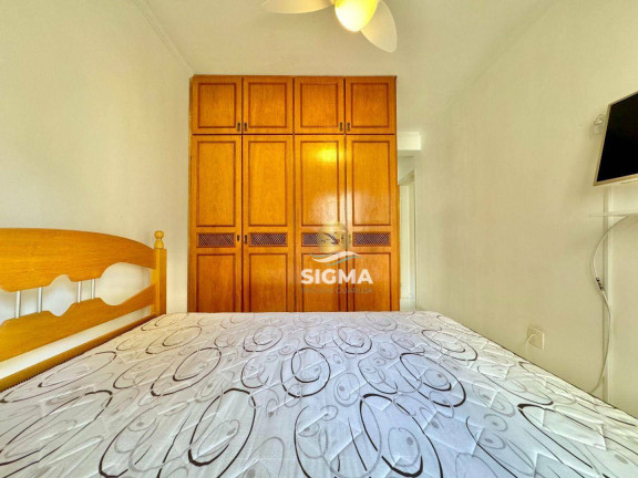 Imagem Apartamento com 3 Quartos à Venda, 120 m² em Pitangueiras - Guarujá Imagem Apartamento com 3 Quartos à Venda, 120 m² em Pitangueiras - Guarujá